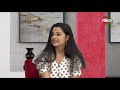 Hello Hi Namaskar | Special Episode with OllyWood Actress Priya Choudhry | ManjariTV | Odisha