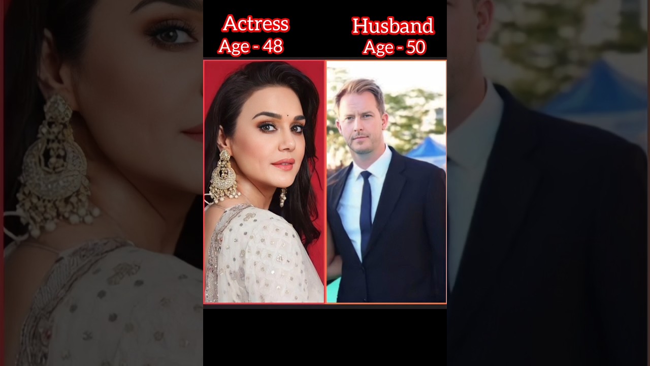 India Actorss Hot Girl Actress husband Age Hot Actorss Bollywood actress beautiful girl #bollywood