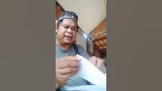 Tes Brajabastam anti cukur