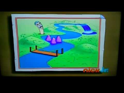 Map Season 1 2 3 4 5 6 7 8 - YouTube
