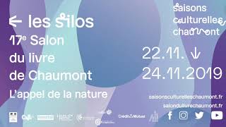 Dire la beauté du monde - Enregistrement sonore avec Claudie HUNZINGER et Martin DE LA SOUDIÈRE