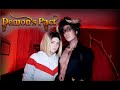 Demons pact cmv p1  watch me kurookenma