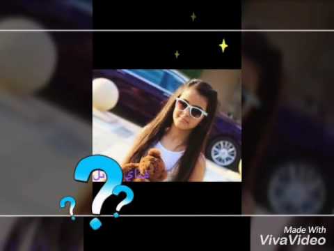 تصميمي ل هناي الباتل