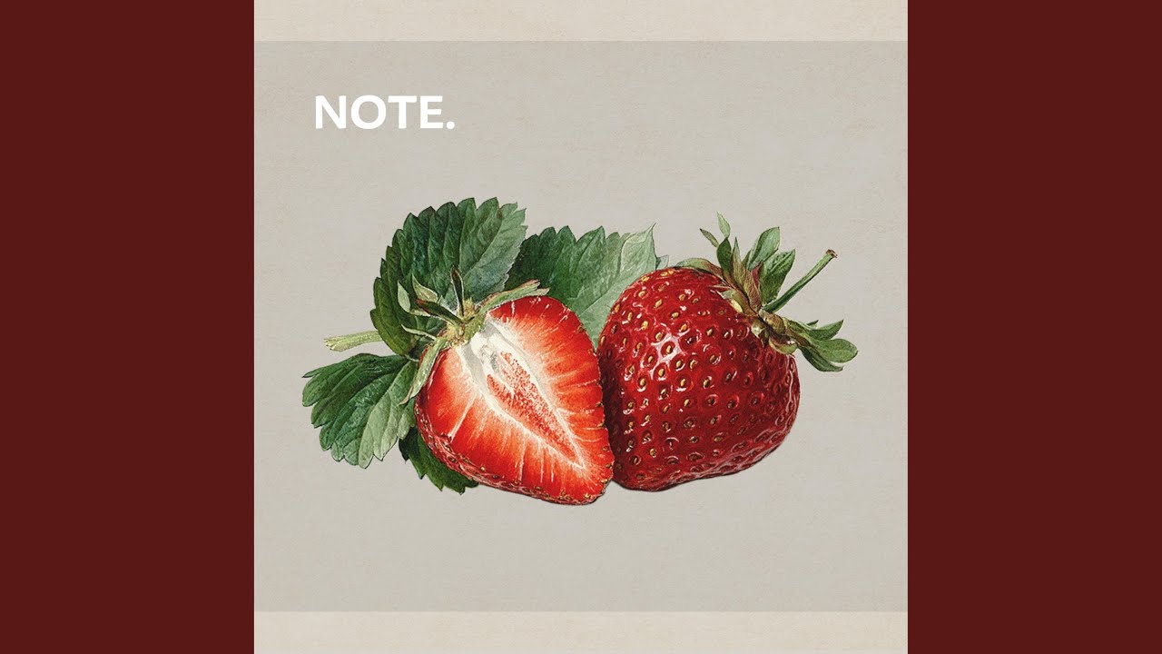 Coffee Loops on Quiet Tables