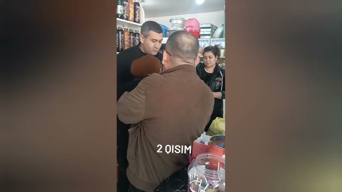 Latino porno Mushukni yalash porno