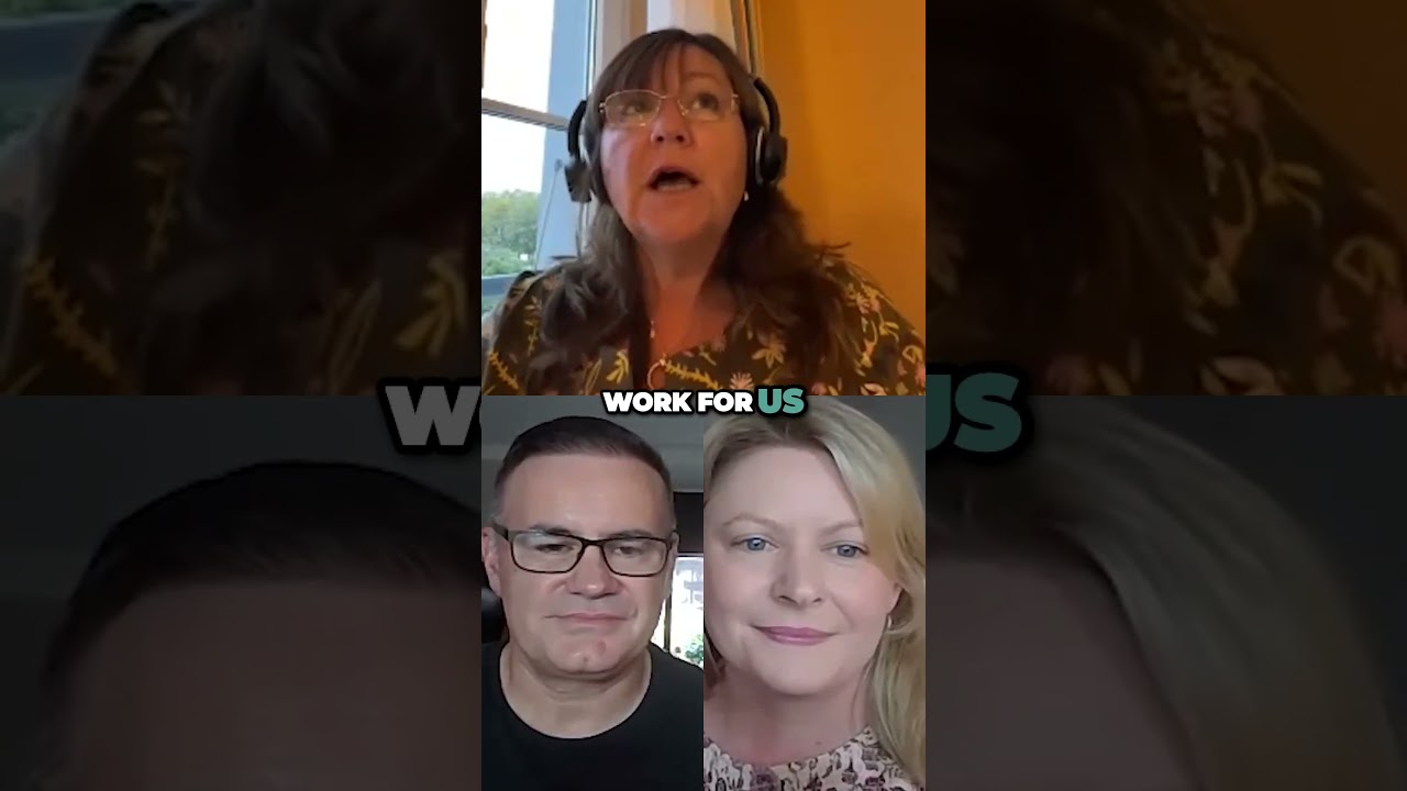 How to Get into Trusted House Sitting! 🐕 Full Guide Right Here ❤️