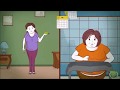 All-Natural Weight-Loss Pills | Weight-Loss Supplements That Work