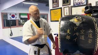 Taiko Drumming , Kudo promotion test 2026 #taiko #kudo #taikodrums 