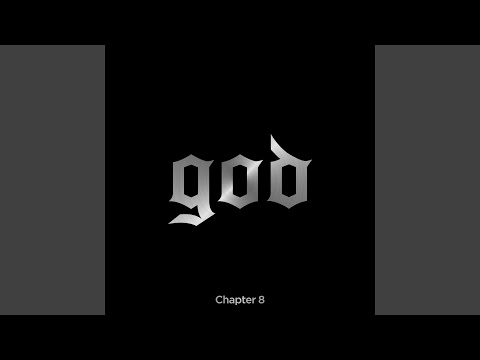 An Ordinary Day 보통날 Original Ver