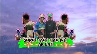 Lagu terbaru suku citak uvuva Fais staar tiau Ipit 💻💻💻💻🎧🎧🎧