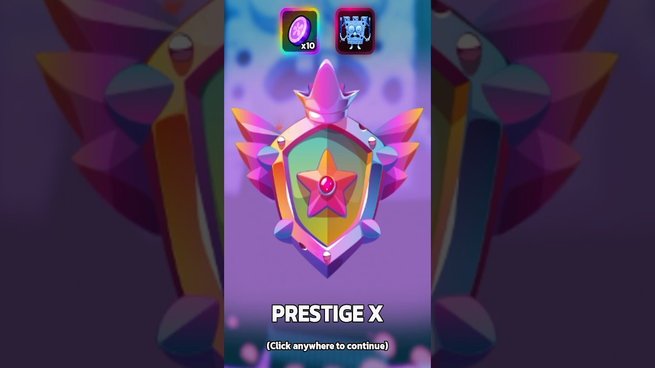 Я НАКОНЕЦ-ТО ПОЛУЧИЛ СВОЙ СПОНЖХЕНДЖ!!! 😭 (SpongeBob TD) 