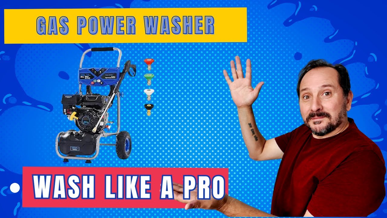 🍔🥤 2-in-1 CAR TRAY! Hill Cup Holder Table REVIEW!