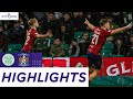 Celtic Kilmarnock goals and highlights