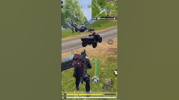 The Legendary KRM is Awesome