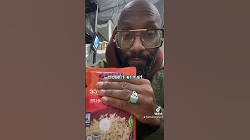 Uncle Ben’s Tek Mushroom Cultivation Hack