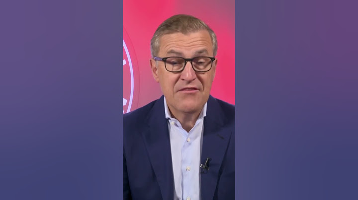Bayern-Boss Dreesen über geplatzten Boateng-Deal | #shorts