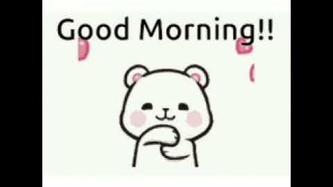 EVS, Class 5th, Ch.1 Family And Relationships(Revision)