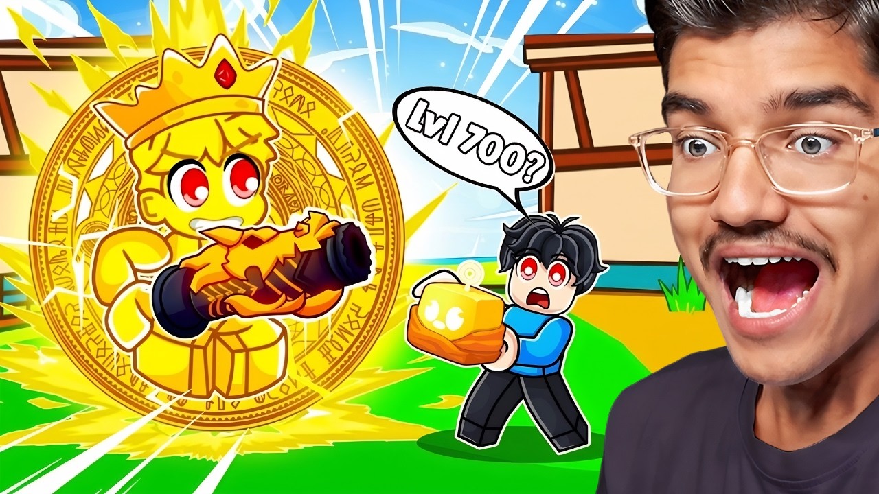 I Finally Awakened BUDDHA FRUIT and Its OP in Blox Fruits Roblox - YouTube