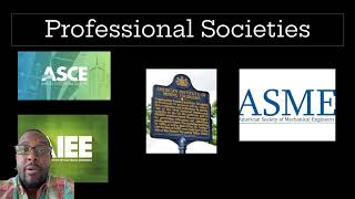 Famous HST 318 Midterm Project Wealth