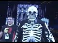 VTR & Entrances - Minowaman vs. Errol Zimmerman (Dynamite!! 2008)
