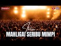 Mahligai Seribu Mimpi - Iklim (Lirik Video)