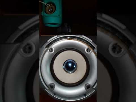 Bass test la boxa ,delimano๐๐๐๐๐๐ช
