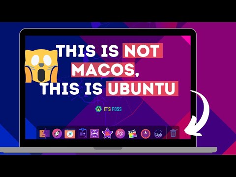 MacBuntu 14.04 Pack Released, Transform Ubuntu 14.04 to look like Mac -  NoobsLab, Ubuntu/Linux News, Reviews, Tutorial…