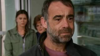 Sophie Webster - 15th June 2015 2/2 (Eng Sub)