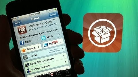 4.3.3 Untethered Jailbreak Demo