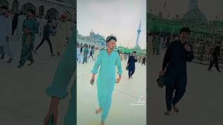 tiktok viralshort duet