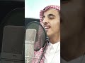 طالب الأمجاد مجمع الأمجاد الأول mp3