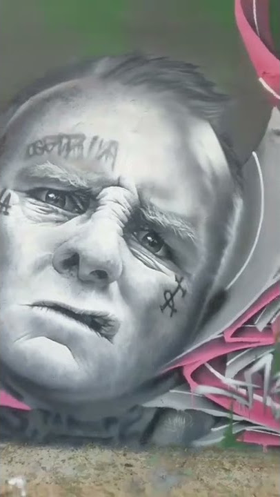 3D JAY ADAMS #jayadams #graffiti3d #skateboarding #graffitiworldwide #graffitiporn #pousoalegre
