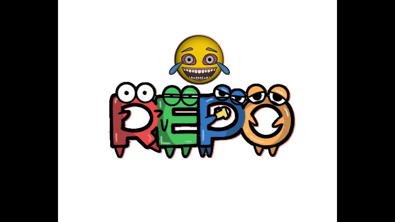 ソロREPO
