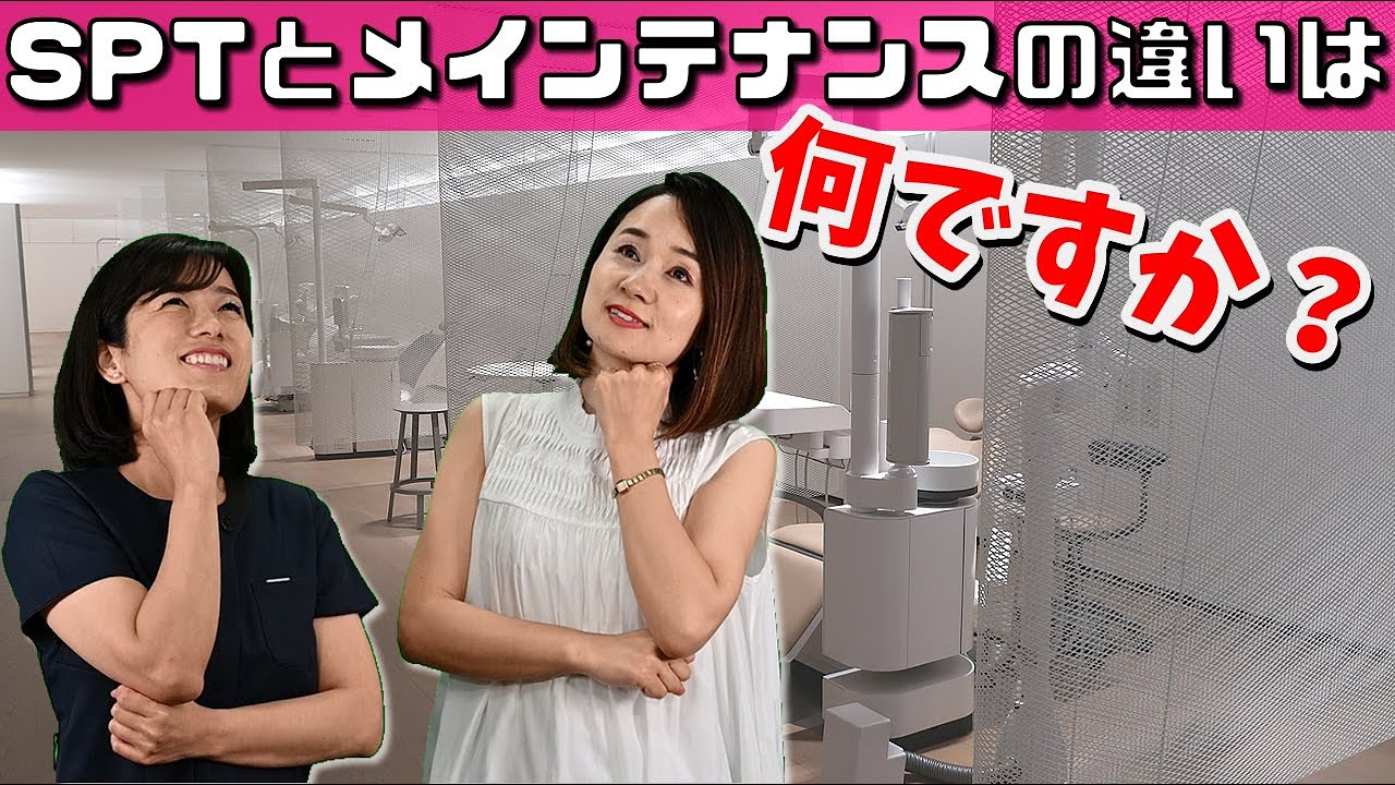 Download Spt Mp4 Mp3 3gp Naijagreenmovies Fzmovies Netnaija