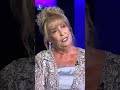 مشهد تاريخي يحبس الانفاس للقديرة منى واصف 