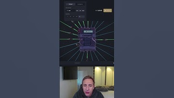 DEFUSAL ALWAYS SAVES MY BANK ACCOUNT!!!! #csgo #cs2 #csgoclips #raingg #allin