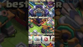 Haz ESTO YA para PROGRESAR MÁS Rápido en Clash of Clans 2023b
