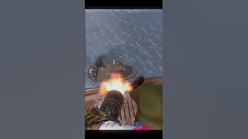 Slava Ukraine #companyrust #rust  #раст