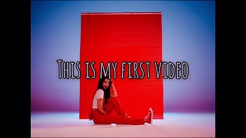 Everglow - Hobgoblin •Magic Video•