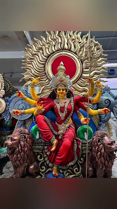 11.Chitu Chitu La Bomma Dj Song💃👯‍♀️🕺🏻 | Matha Agaman 🙏❤️💕