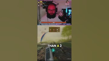 This clutch was crazy!!!  #warzone #callofduty #cod