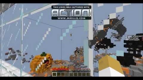 SCB Hacker Report #1