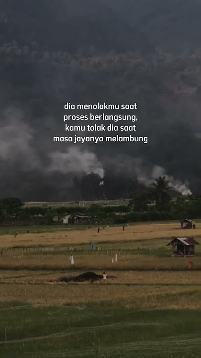 STORY WA 30 DETIK TERBARU | KATA KATA BIJAK | SAD KEREN LUCU SEDIH | #storywa #shorts #short #quote
