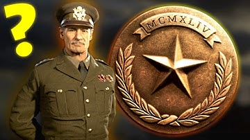 COD WWII: Entering 1st Prestige (WHAT HAPPENS?!)
