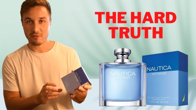 DON'T BUY This Fragrance Until You Watch This!