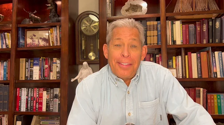 10. Temple Miracles  & Visitations