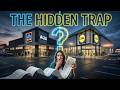 The Secret Psychology of Aldi & Lidl: Why You Can’t Stop Buying