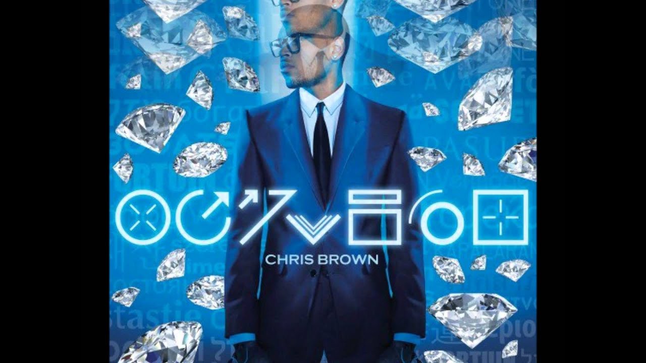 Chris brown fortune album free mp3 downloads