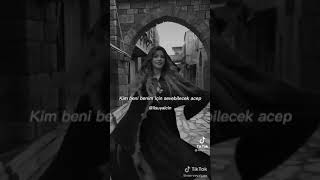 Merve Yalçın Myfc Ailesi