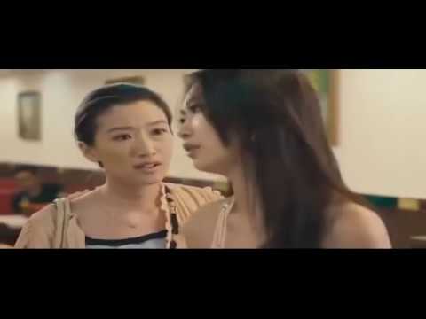 chinese-horror-full-movie-eng-sub.